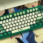 kon-azusa-nakano-oem-keycap-set-cover
