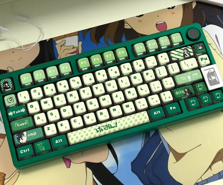 kon-azusa-nakano-oem-keycap-set-cover