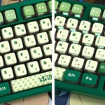 kon-azusa-nakano-oem-keycap-set-front2