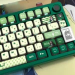 kon-azusa-nakano-oem-keycap-set-right
