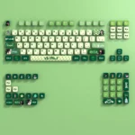 kon-azusa-nakano-oem-keycap-set-upfront