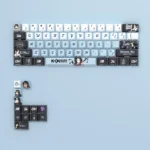 kon-mio-akiyama-cherry-keycap-set-6068