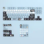 kon-mio-akiyama-cherry-keycap-set-full