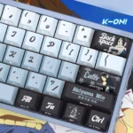 kon-mio-akiyama-cherry-keycap-set-right