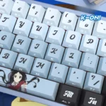kon-mio-akiyama-cherry-keycap-set-upfront