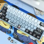 kon-mio-akiyama-cherry-keycap-set-upfront2