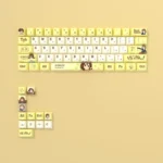 kon-yui-hirasawa-cherry-keycap-set-6068