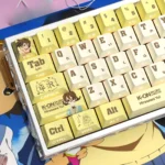 kon-yui-hirasawa-cherry-keycap-set-left