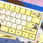 kon-yui-hirasawa-cherry-keycap-set-right