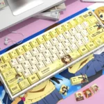 kon-yui-hirasawa-cherry-keycap-set-upfront