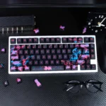 league-of-legends-jinx-cherry-keycapset-cover