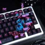 league-of-legends-jinx-cherry-keycapset-right2