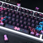 league-of-legends-jinx-cherry-keycapset-upfront