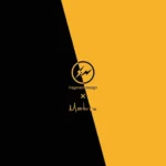 lightning-series-desk-mats-by