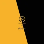 lightning-series-desk-mats-yb