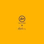 lightning-series-desk-mats-yellow