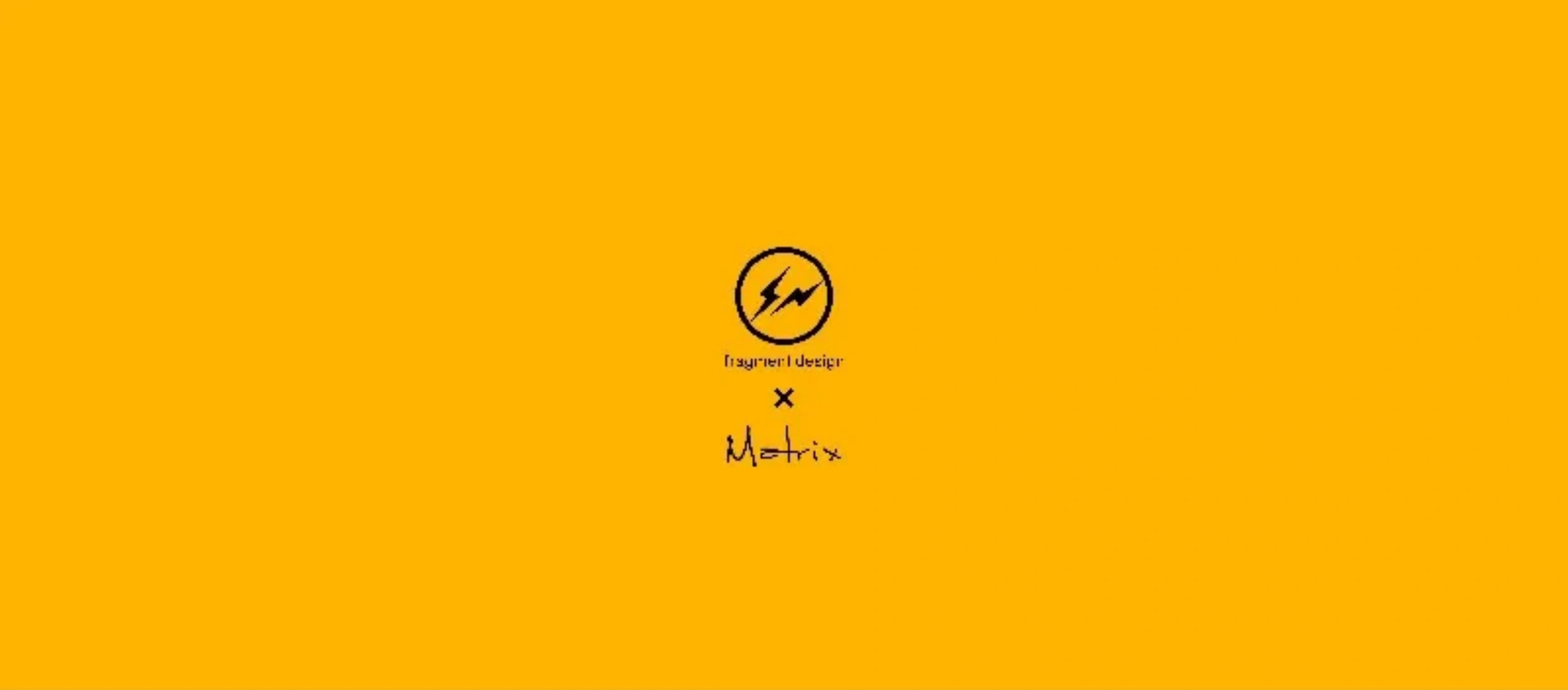 lightning-series-desk-mats-yellow