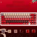 lipstick-themed-moa-keycap-set-front