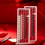 lipstick-themed-moa-keycap-set-front2