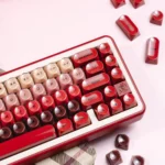 lipstick-themed-moa-keycap-set-right