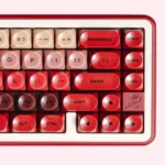 lipstick-themed-moa-keycap-set-right2