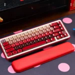 lipstick-themed-moa-keycap-set-side