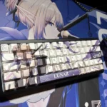 lunar-night-glow-goddess-cherry-keycapset-side