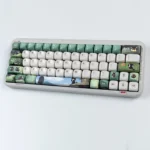 luo-xiaohei-moa-keycap-set-cover