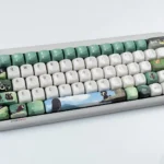 luo-xiaohei-moa-keycap-set-front