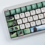luo-xiaohei-moa-keycap-set-left