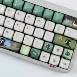 luo-xiaohei-moa-keycap-set-right