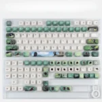 luo-xiaohei-moa-keycap-set-upfront