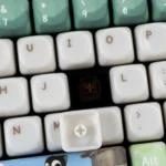 luo-xiaohei-moa-keycap-set-upfront2