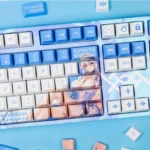 lyfe-bestla-keycap-set-mechanical-keyboard-upfront