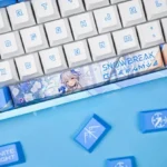 lyfe-bestla-keycap-set-mechanical-keyboard-upfront2