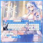 lyfe-bestla-keycap-set-mechanical-keyboard-upfront3