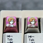 madoka-higuchi-heart-sign-keycaps-cover