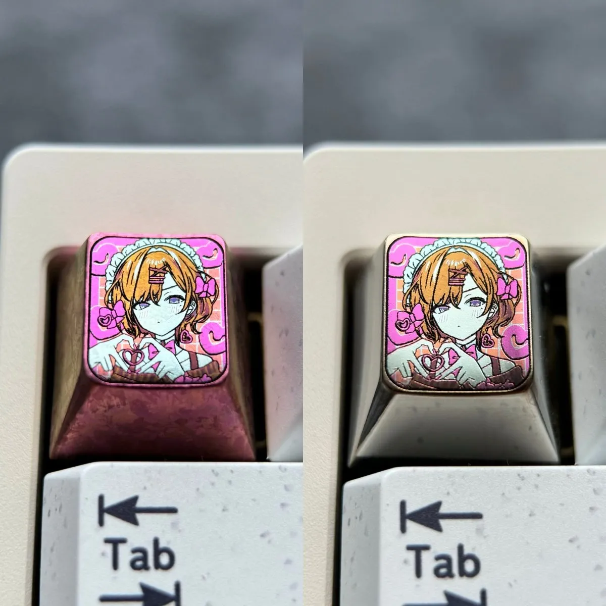 madoka-higuchi-heart-sign-keycaps-cover
