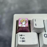 madoka-higuchi-heart-sign-keycaps-front