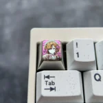 madoka-higuchi-heart-sign-keycaps-grey