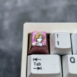 madoka-higuchi-heart-sign-keycaps-red