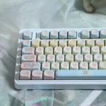 magical-themed-ls01-trimode-mechanical-keyboard-front