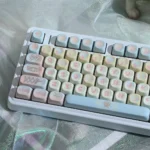 magical-themed-ls01-trimode-mechanical-keyboard-left