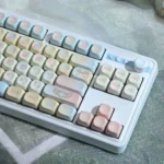 magical-themed-ls01-trimode-mechanical-keyboard-right