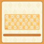 mantou-paradise-desk-mat-upfront