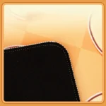 mantou-paradise-desk-mat-upfront2