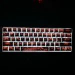 marble-series-cherry-keycap-set-blackgold