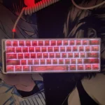 marble-series-cherry-keycap-set-upfront