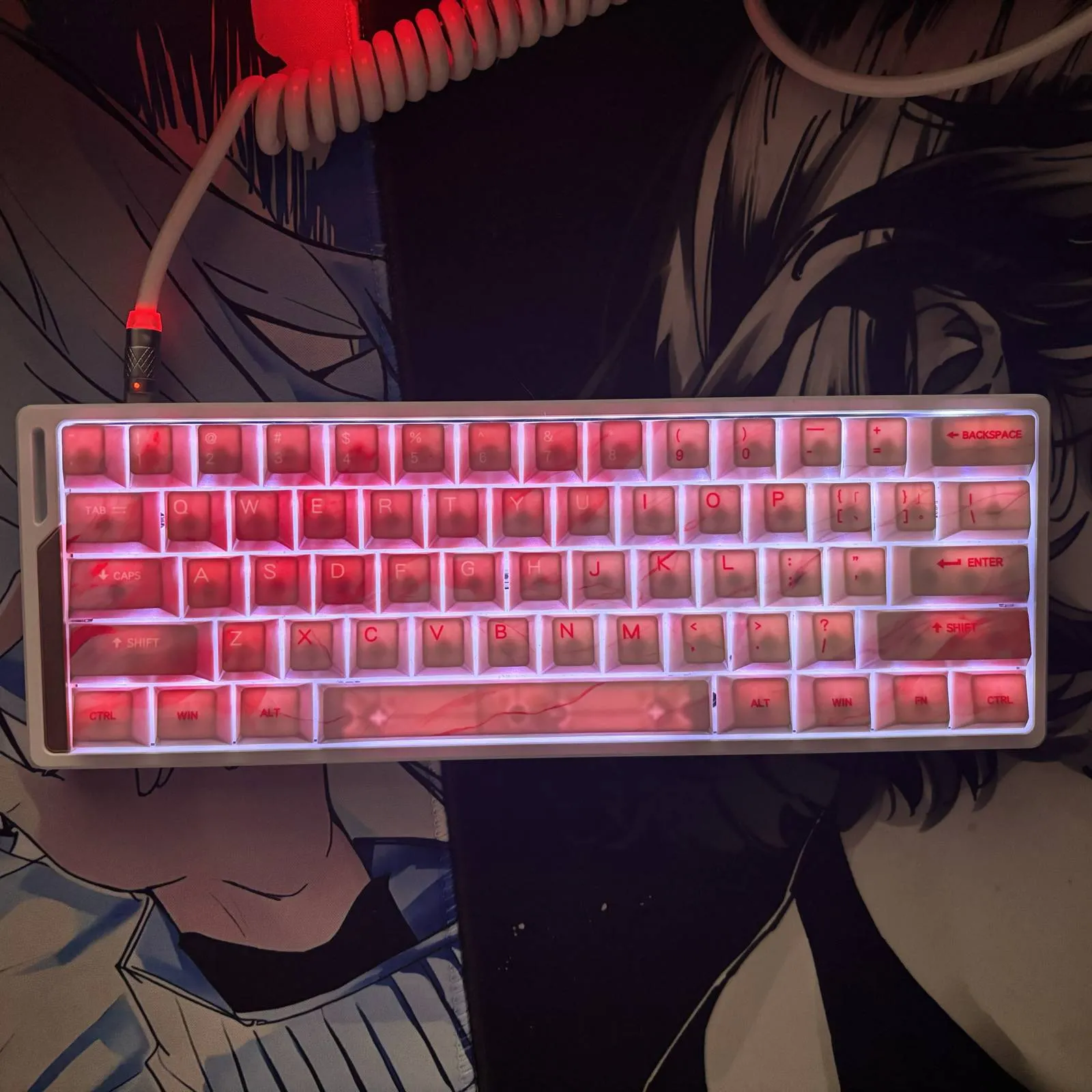 marble-series-cherry-keycap-set-upfront