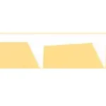 marin-kitagawa-cherry-keycapset-mechanical-keyboard-size